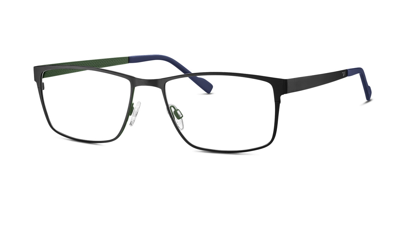 TITANflex Brille 820773 10